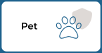 pet-logo