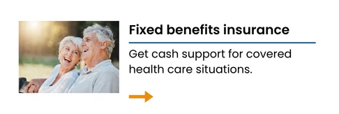 fixed-card