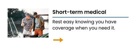 short-card