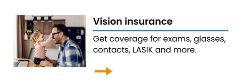 vision-card