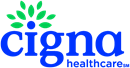 Cigna Logo Cigna Logo