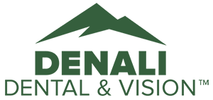 Denali