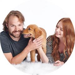 we love our pets photos4 family pet