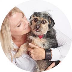 we love our pets photos5 dog funny pet