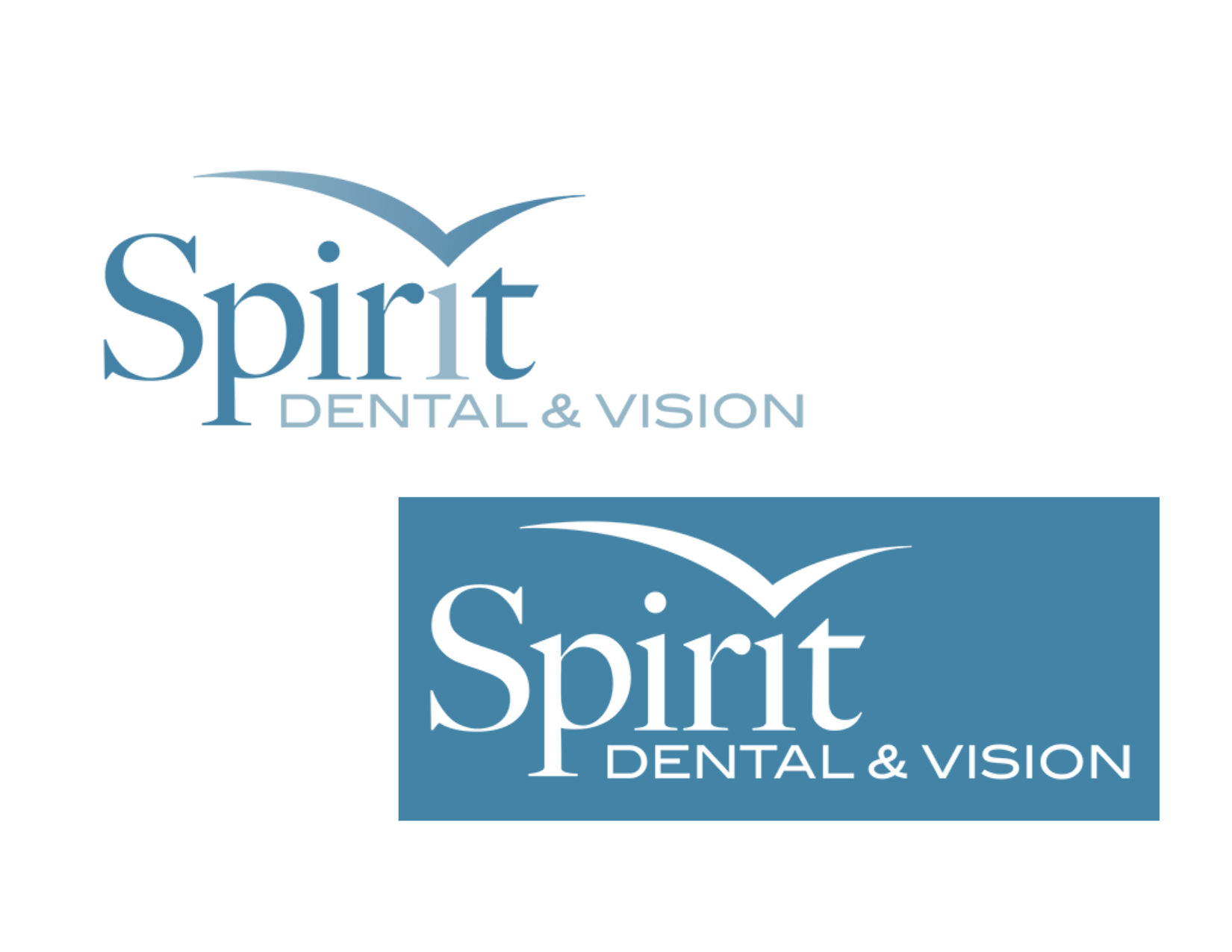 Spirit Dental Reddit